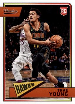 Trae Young