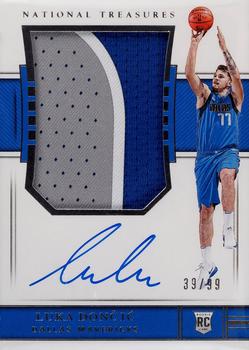 Luka Doncic