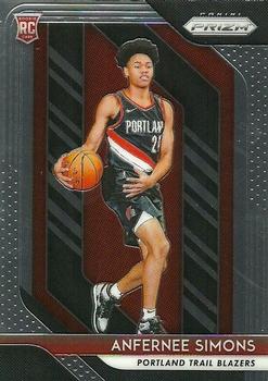 Anfernee Simons