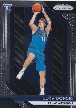 Luka Doncic