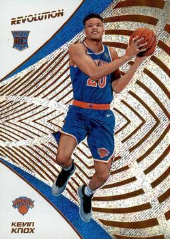 Kevin Knox