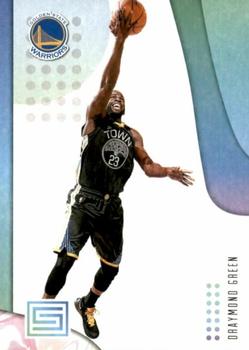 Draymond Green