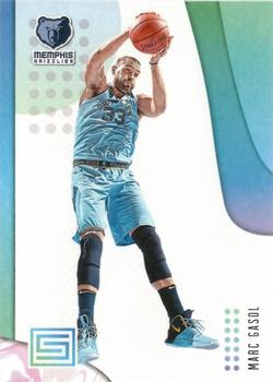 Marc Gasol