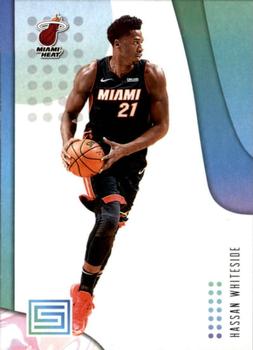 Hassan Whiteside