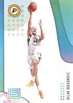 Bojan Bogdanovic