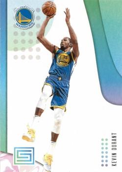 Kevin Durant
