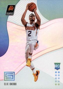 Elie Okobo