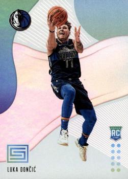 Luka Doncic