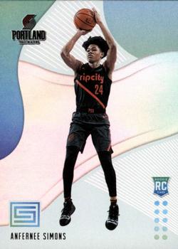 Anfernee Simons