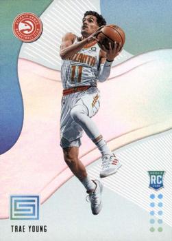 Trae Young