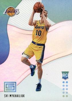 Svi Mykhailiuk