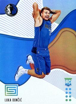 Luka Doncic