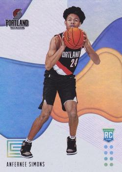 Anfernee Simons