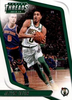 Jayson Tatum