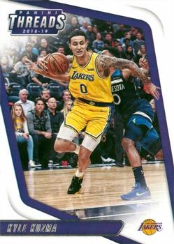 Kyle Kuzma