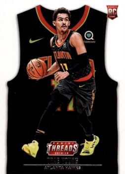 Trae Young