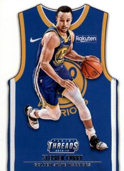 #174 Stephen Curry