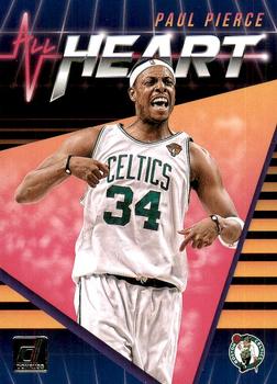 Paul Pierce