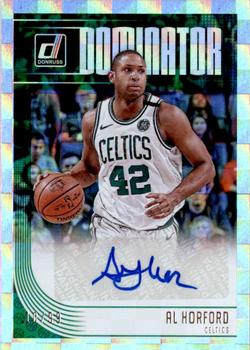 Al Horford