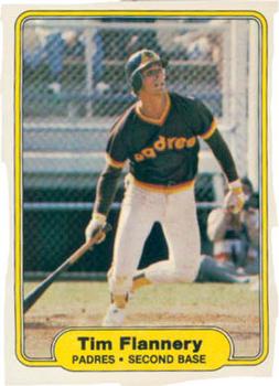 Tim Flannery