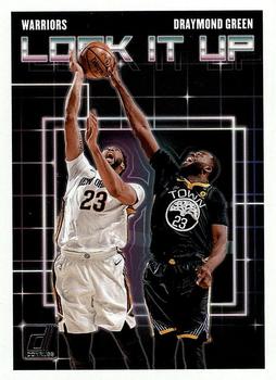 Draymond Green