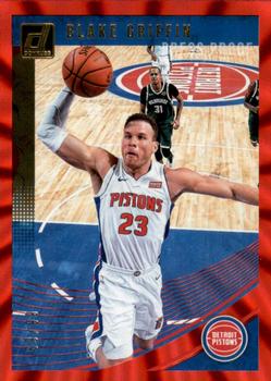 Blake Griffin