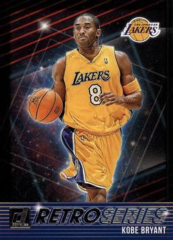 Kobe Bryant