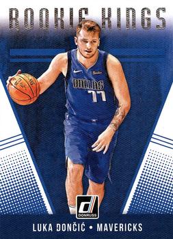 Luka Doncic