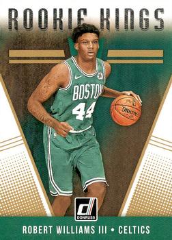 Robert Williams III