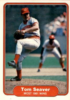 Tom Seaver