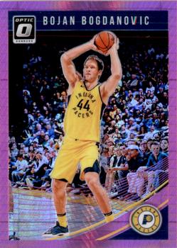 Bojan Bogdanovic