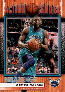Kemba Walker
