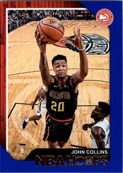 John Collins