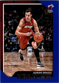Goran Dragic