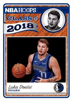 Luka Doncic