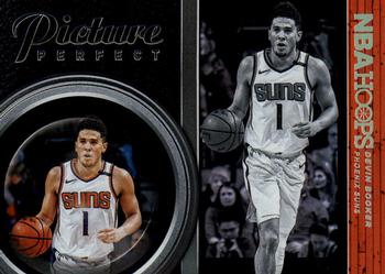 Devin Booker