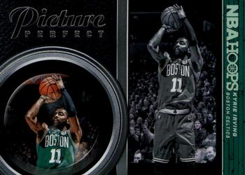 Kyrie Irving