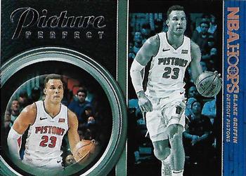 Blake Griffin