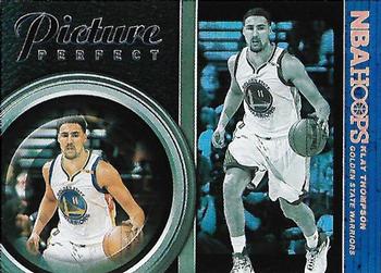 Klay Thompson