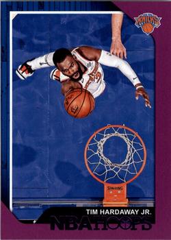 Tim Hardaway Jr.