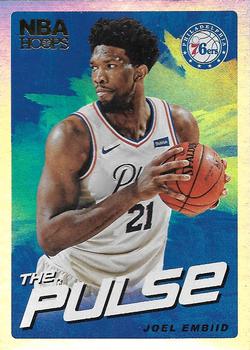 Joel Embiid