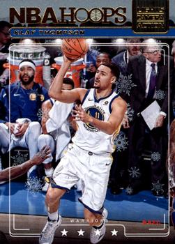 Klay Thompson