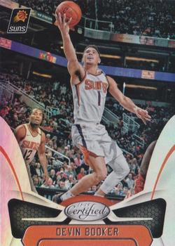 Devin Booker