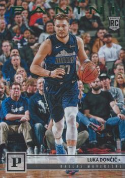 Luka Doncic
