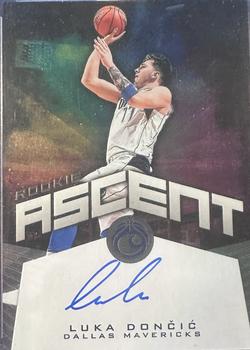 Luka Doncic