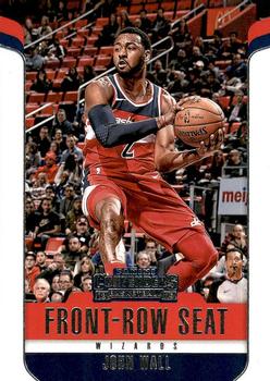 John Wall