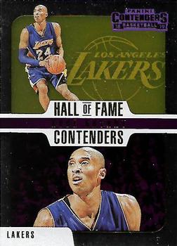 Kobe Bryant