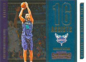 Nicolas Batum