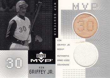 Ken Griffey Jr.