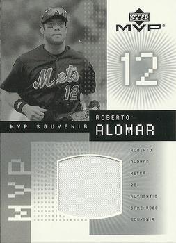 Roberto Alomar
